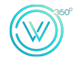VISITE VIRTUELLE 360°